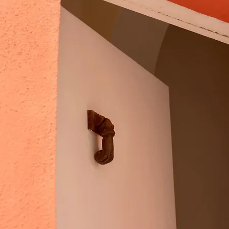 Lo Studiolo