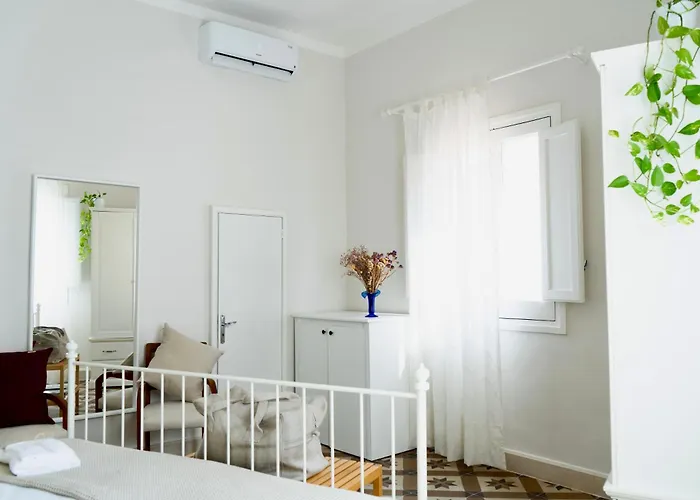 Lo Studiolo * Nardò